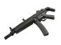 Preview: Cyma CM041J High Speed MP5 SMG
